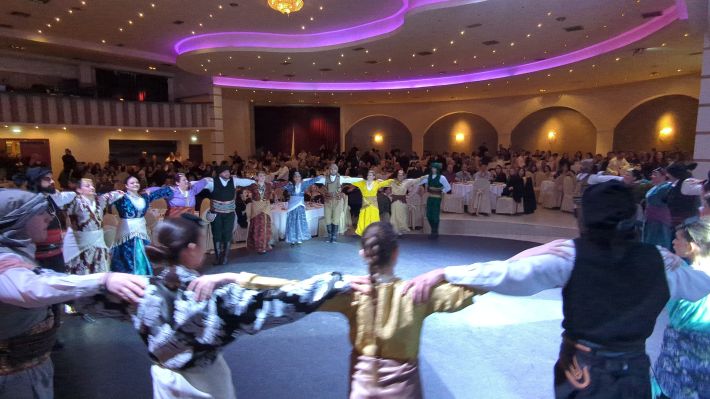 PXL_20251227_202640079